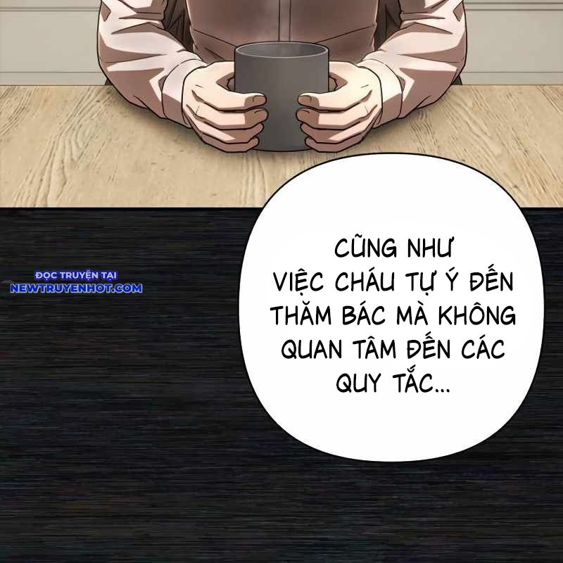 Sự Trở Lại Của Anh Hùng Diệt Thế chapter 137 - Trang 44