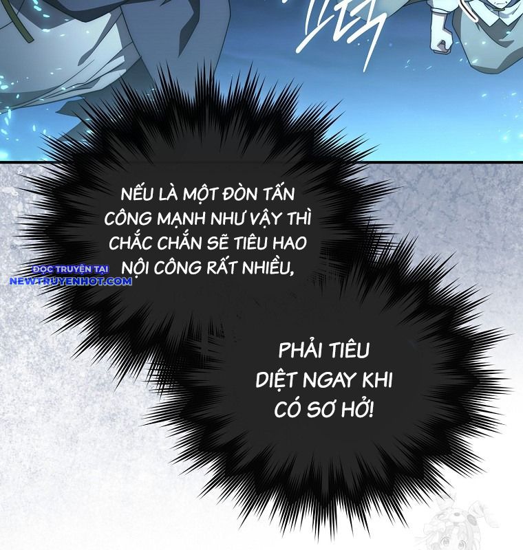 Cuồng Long Kiếm Thần chapter 31 - Trang 38