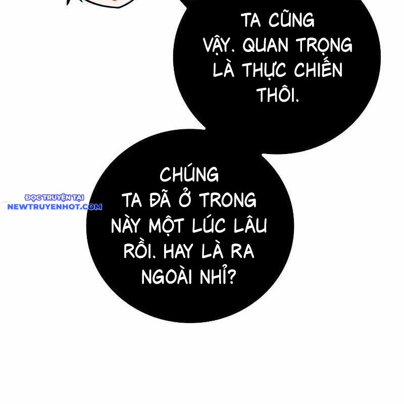 Xin Hãy Đọc chapter 33 - Trang 79