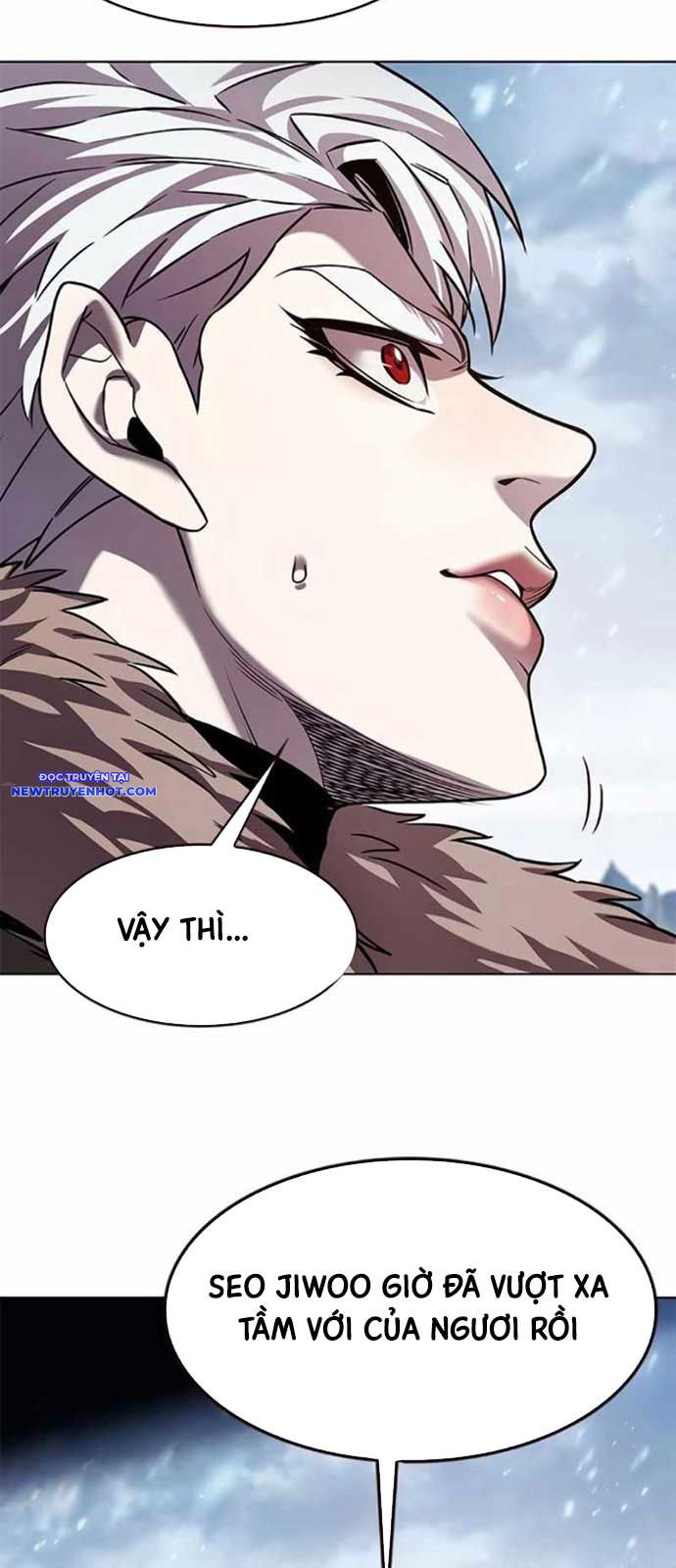 Hóa Thân Thành Mèo chapter 327 - Trang 76