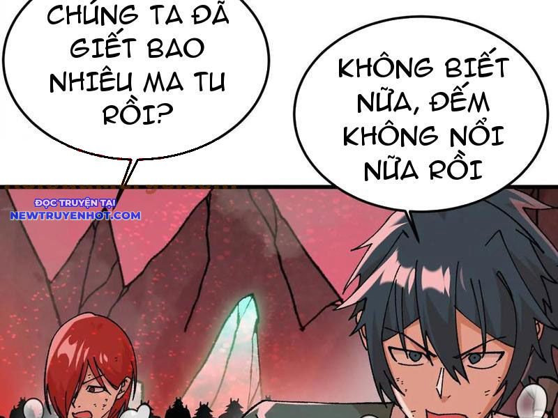 Vật Lý Tu Tiên Hai Vạn Năm chapter 44 - Trang 107