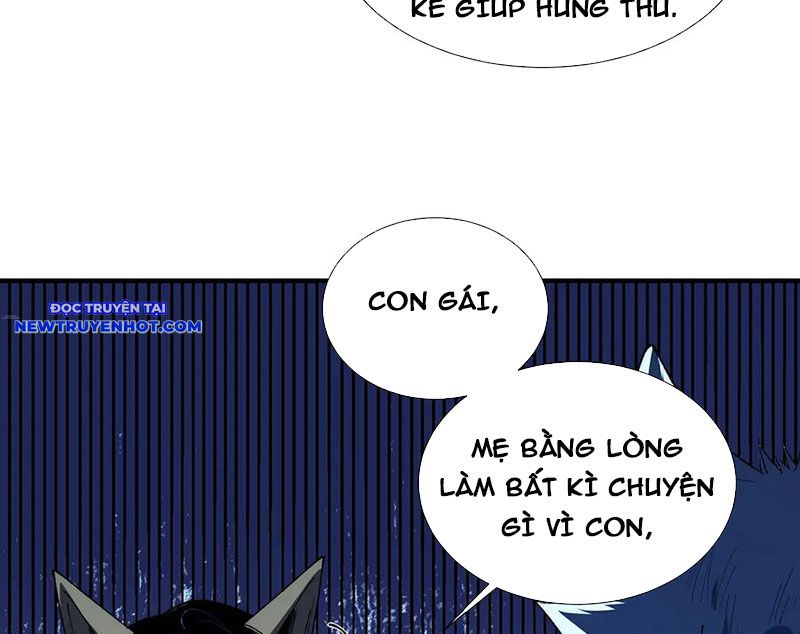 Vô Hạn Thôi Diễn chapter 33 - Trang 89