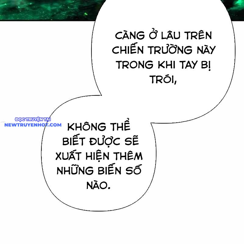 Sự Trở Lại Của Anh Hùng Diệt Thế chapter 138 - Trang 148