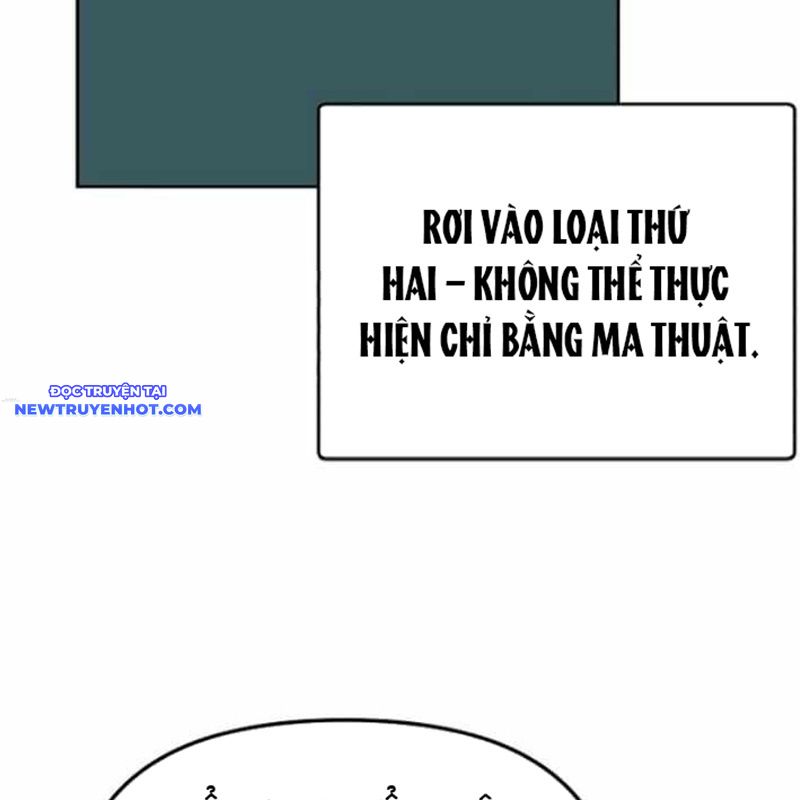 Thuần Thú Sư Thiên Tài chapter 35 - Trang 49