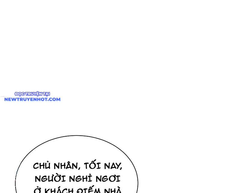 Sư Tôn: Nghịch Đồ Này Mới Không Phải Là Thánh Tử chapter 95 - Trang 49