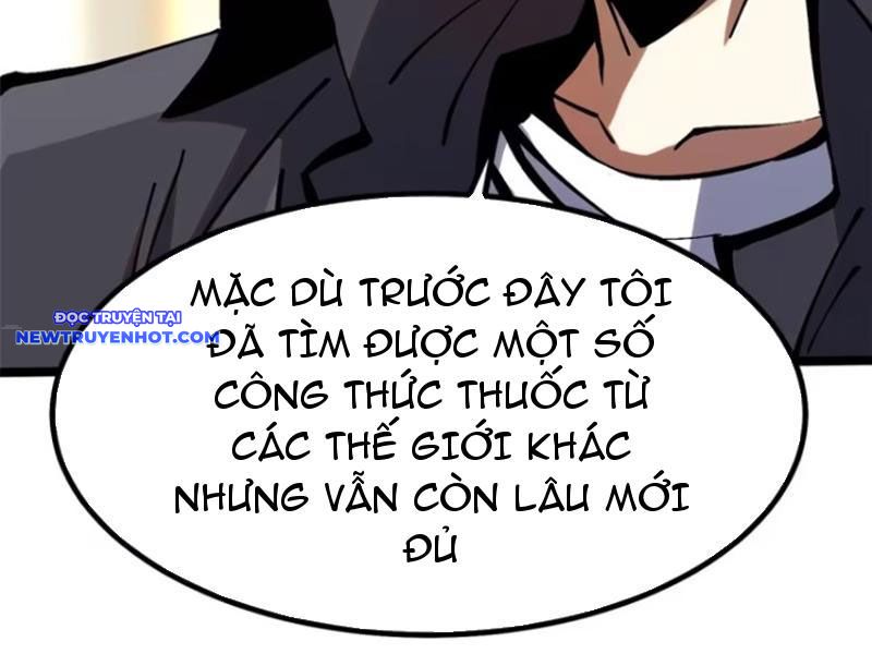 Ta Thật Không Muốn Học Cấm Chú chapter 91 - Trang 30