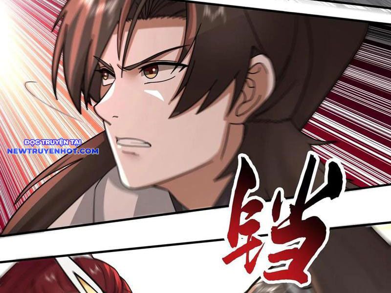 Hỗn Độn Thiên Đế Quyết chapter 124 - Trang 25