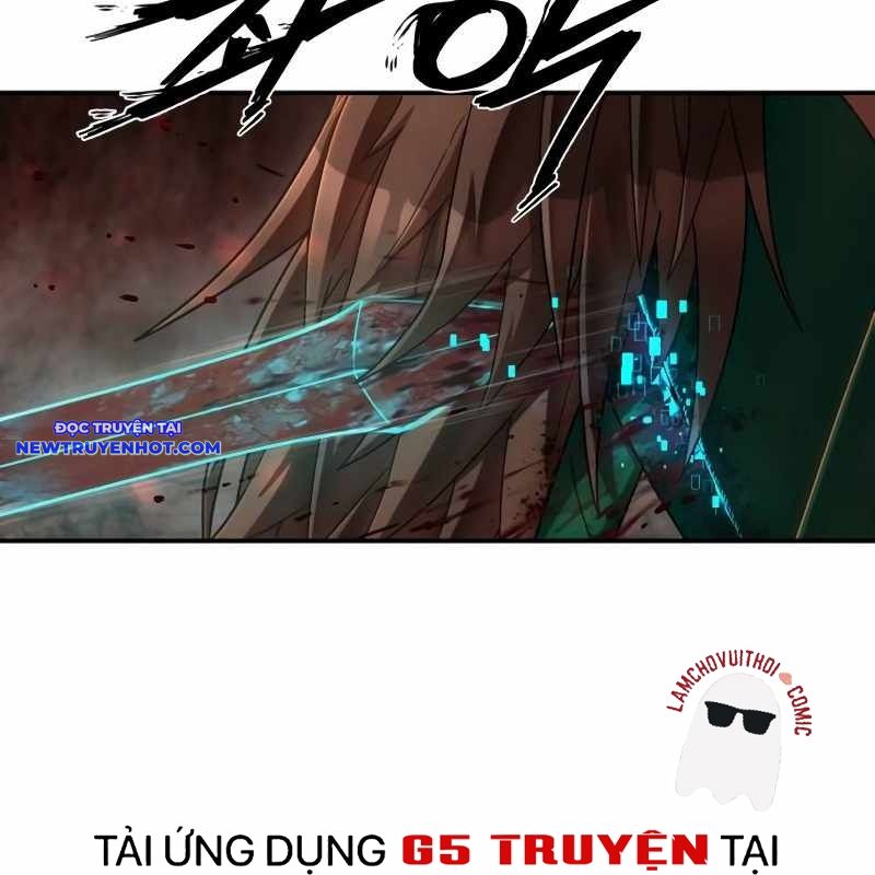 Sự Trở Lại Của Anh Hùng Diệt Thế chapter 136 - Trang 4