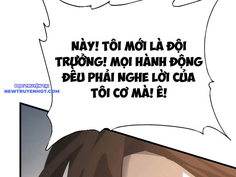 Ta Là Boss Mạnh chapter 47 - Trang 177