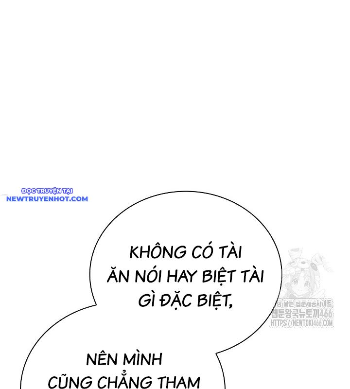 Sống Như Một Diễn Viên chapter 112 - Trang 141