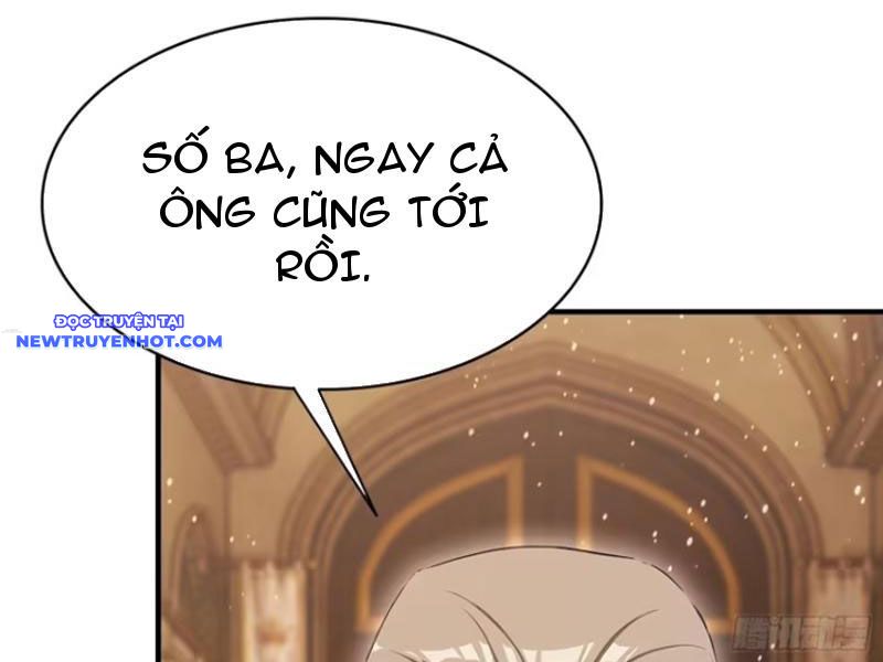 Quá Ảo! Ta Mở Lớp Đào Tạo Nữ Đế chapter 53 - Trang 13