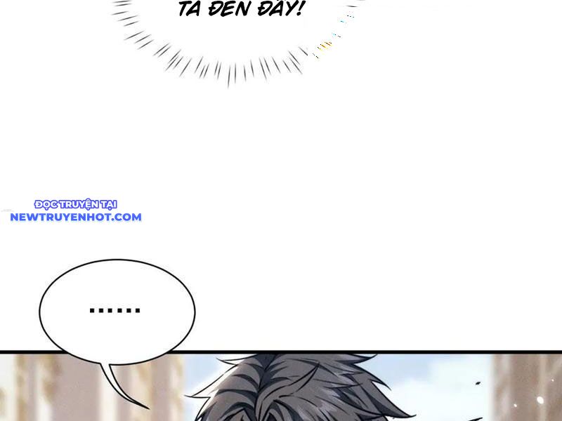 Toàn Chức Kiếm Tu chapter 28 - Trang 142