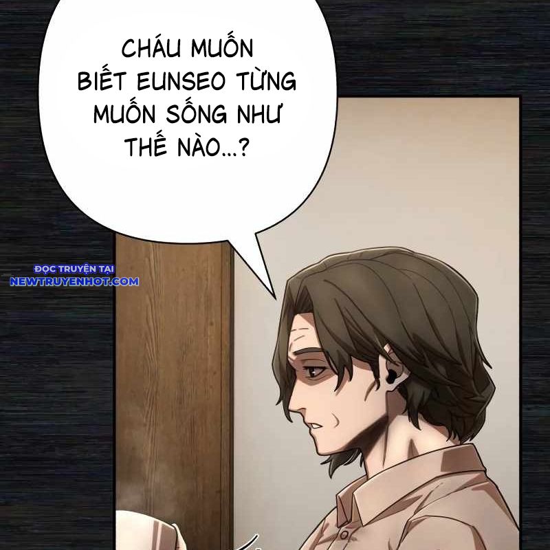 Sự Trở Lại Của Anh Hùng Diệt Thế chapter 137 - Trang 17