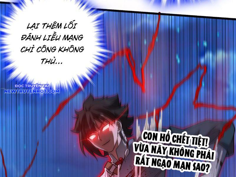 Giết Ta Thêm Mấy Lần Ta Liền Vô Địch chapter 25 - Trang 115