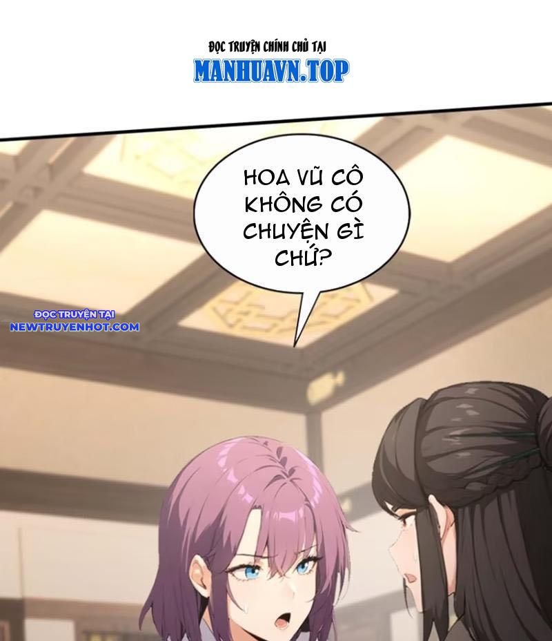 Quá Ảo! Ta Mở Lớp Đào Tạo Nữ Đế chapter 52 - Trang 2