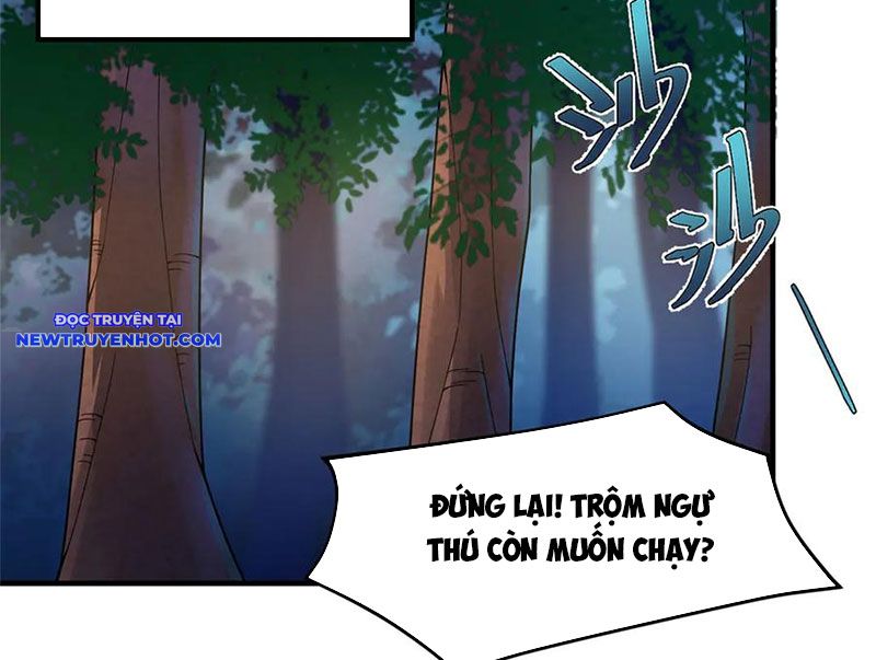 Thần Sủng Tiến Hóa chapter 362 - Trang 34