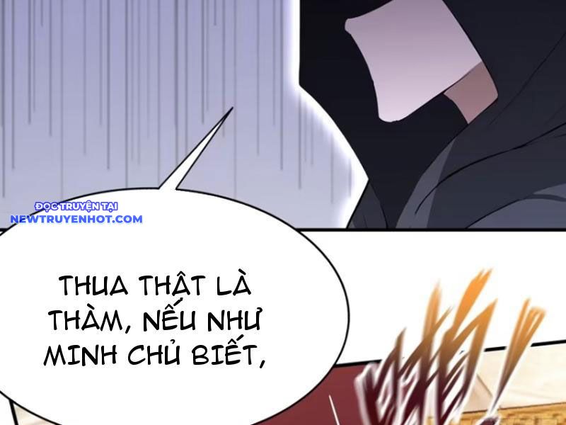 Quá Ảo! Ta Mở Lớp Đào Tạo Nữ Đế chapter 53 - Trang 53