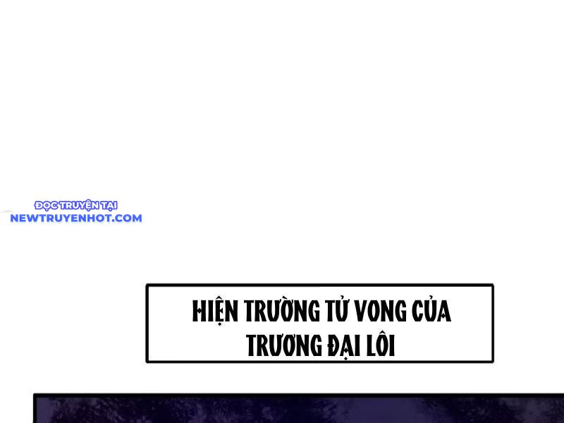 Trọng Sinh Thành Trụ Vương Không Làm đại Phản Phái chapter 62 - Trang 94