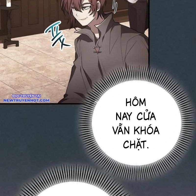 Xin Hãy Đọc chapter 33 - Trang 127