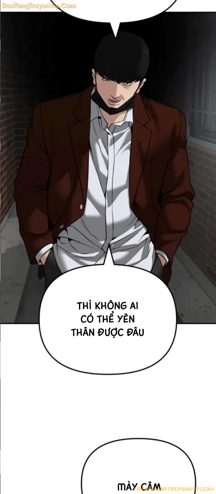 Giang Hồ Thực Thi Công Lý chapter 114 - Trang 84