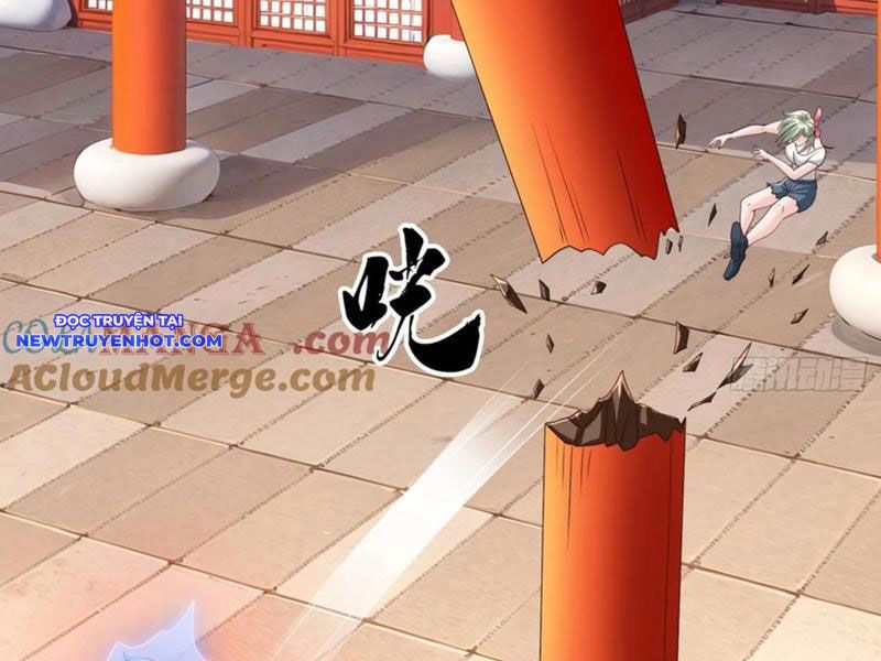 Ta Tu Luyện Thành Thần Tại đô Thị chapter 74 - Trang 104