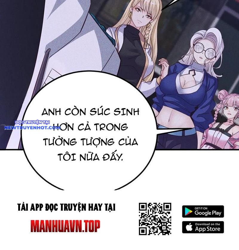 Ta Vô địch Phản Sáo Lộ chapter 47 - Trang 82