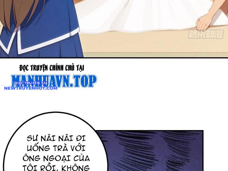 Trọng Sinh 1998: Yêu đương Không Bằng Làm Nên Nghiệp Lớn! chapter 63 - Trang 79