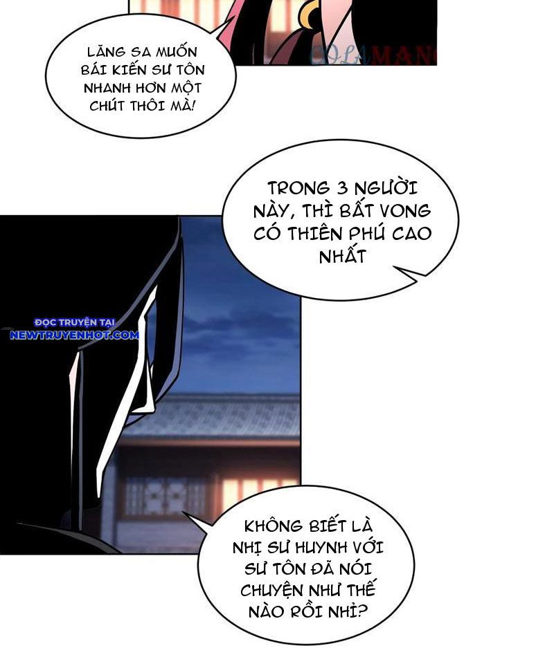 Hạch Động Lực Kiếm Tiên chapter 24 - Trang 75