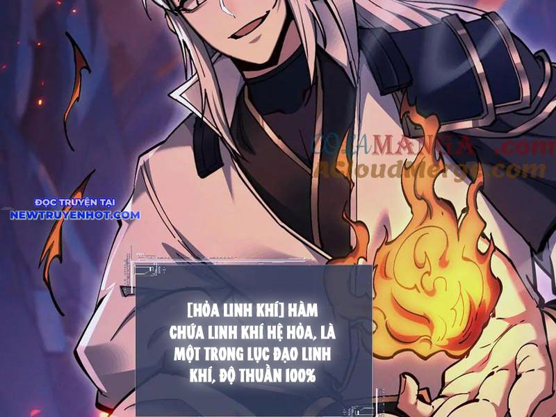 Toàn Chức Kiếm Tu chapter 28 - Trang 105