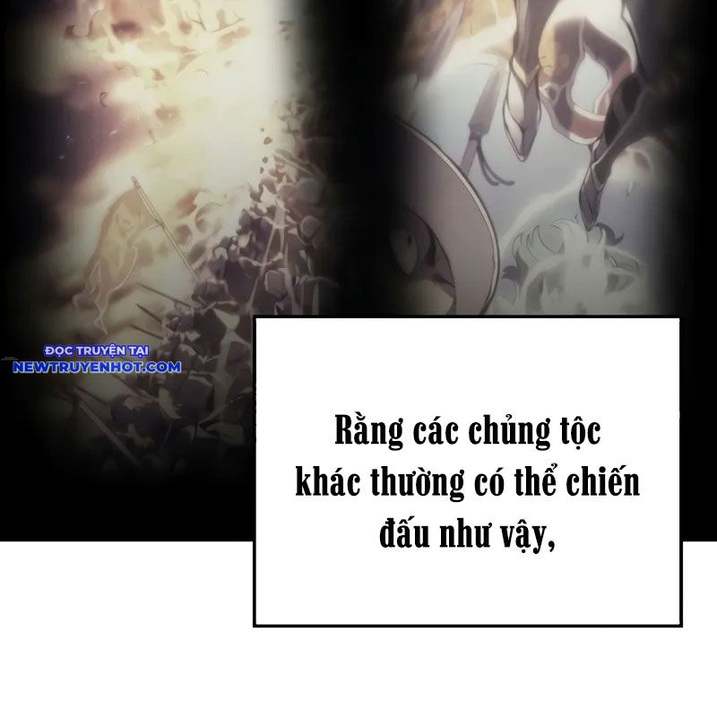 Đế Vương Hồi Quy chapter 58 - Trang 124