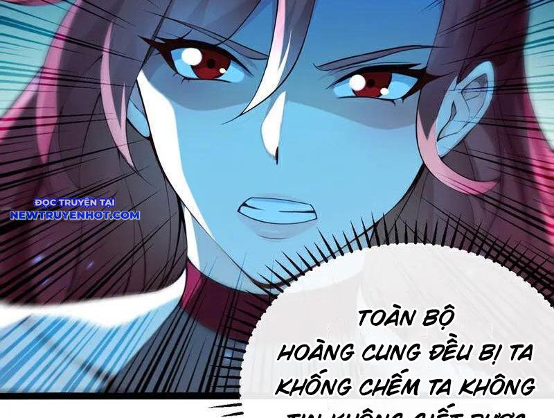 Tuyệt Thế đan Thần chapter 241 - Trang 84