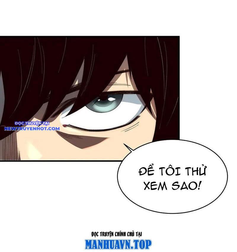 Vô Hạn Thôi Diễn chapter 22 - Trang 49