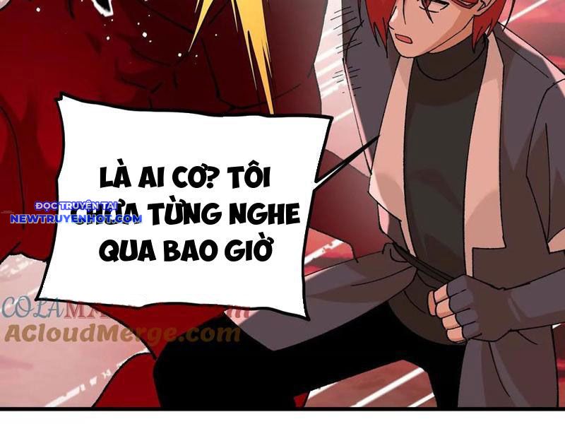 Vật Lý Tu Tiên Hai Vạn Năm chapter 44 - Trang 160