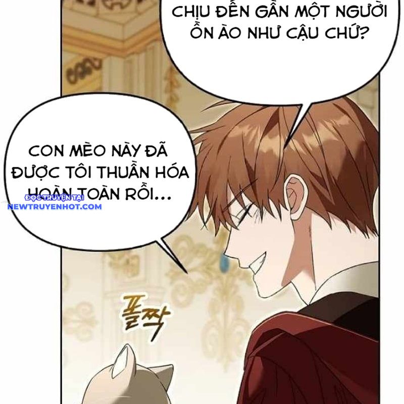 Thuần Thú Sư Thiên Tài chapter 35 - Trang 104