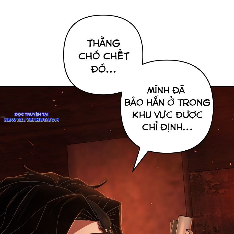 Sự Trở Lại Của Anh Hùng Diệt Thế chapter 118 - Trang 46