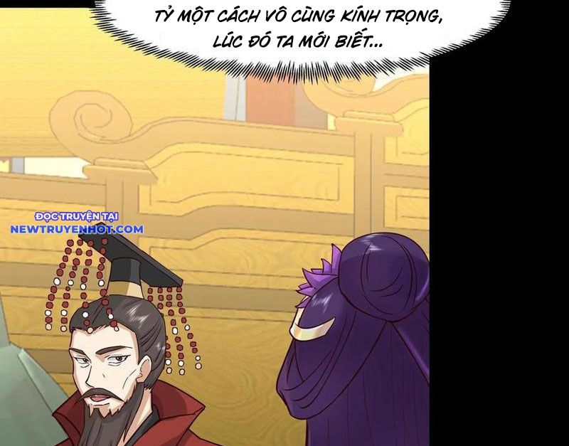 Hỗn Độn Thiên Đế Quyết chapter 126 - Trang 59