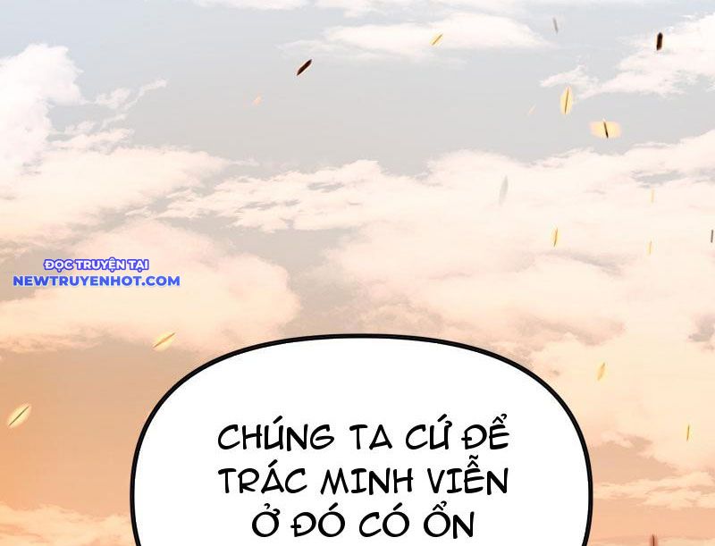 Mạt Thế Chi Đỉnh, Đối Kháng Với Quái Dị Cấp Diệt Thế! chapter 8 - Trang 15