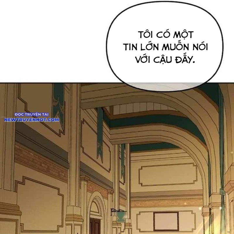 Thuần Thú Sư Thiên Tài chapter 35 - Trang 135