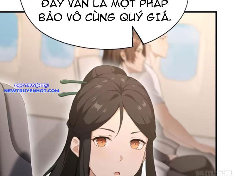 Quá Ảo! Ta Mở Lớp Đào Tạo Nữ Đế chapter 53 - Trang 146