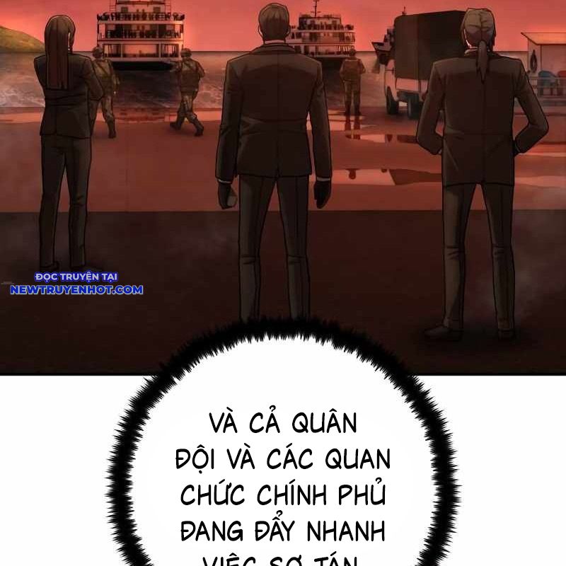 Sự Trở Lại Của Anh Hùng Diệt Thế chapter 135 - Trang 55