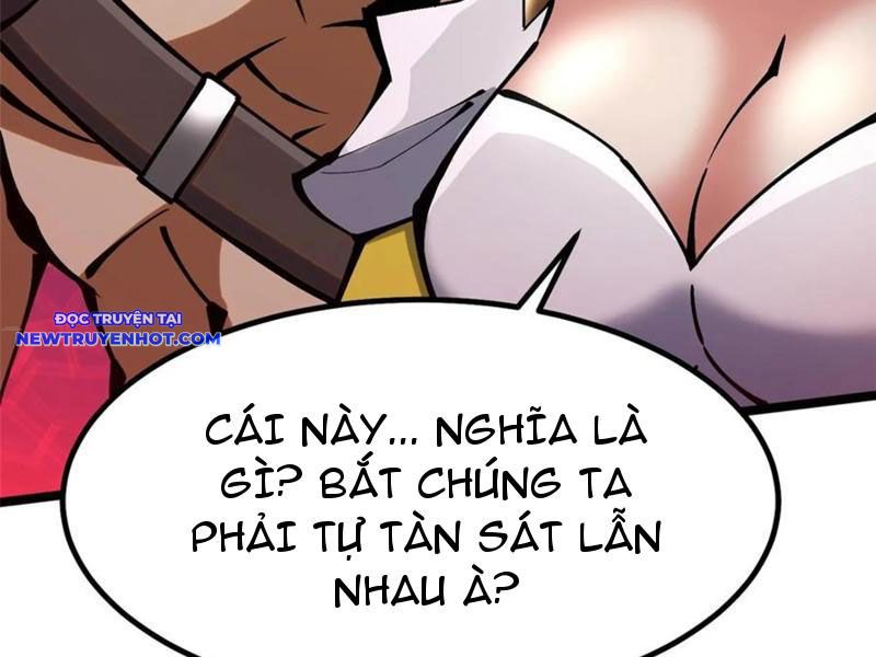 Ta Thật Không Muốn Học Cấm Chú chapter 92 - Trang 91