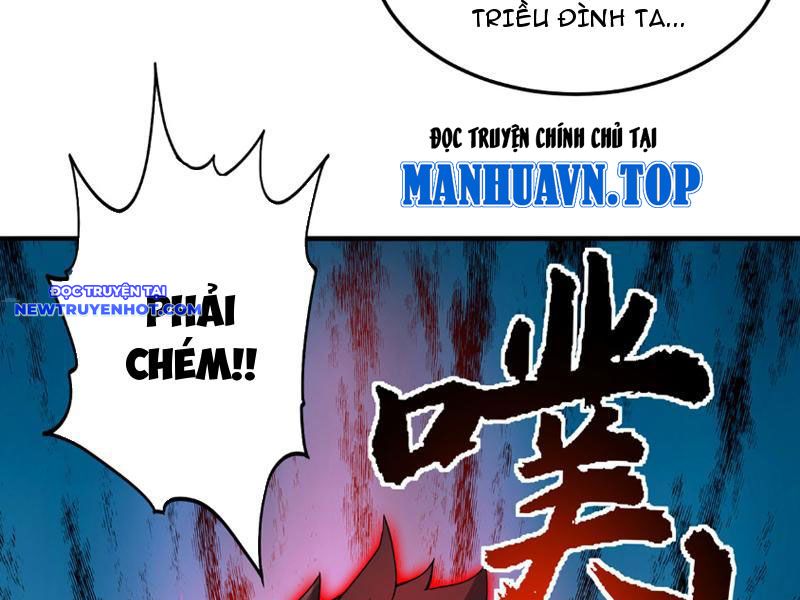 Giết Ta Thêm Mấy Lần Ta Liền Vô Địch chapter 25 - Trang 134