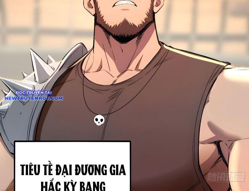 Mạt Thế Chi Đỉnh, Đối Kháng Với Quái Dị Cấp Diệt Thế! chapter 8 - Trang 82