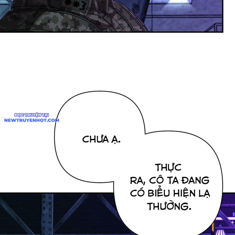 Sự Trở Lại Của Anh Hùng Diệt Thế chapter 118 - Trang 111