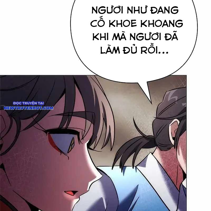 Đêm Của Yêu Tinh chapter 76 - Trang 275