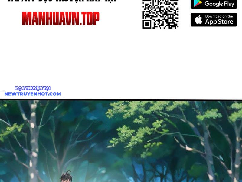 Ta Tu Luyện Thành Thần Tại đô Thị chapter 74 - Trang 23