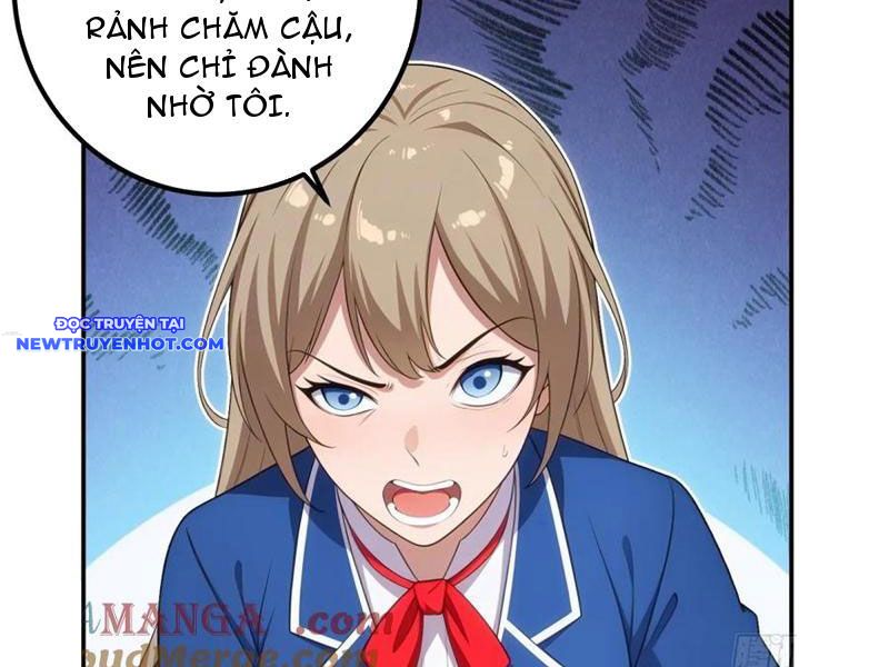 Trọng Sinh 1998: Yêu đương Không Bằng Làm Nên Nghiệp Lớn! chapter 63 - Trang 80