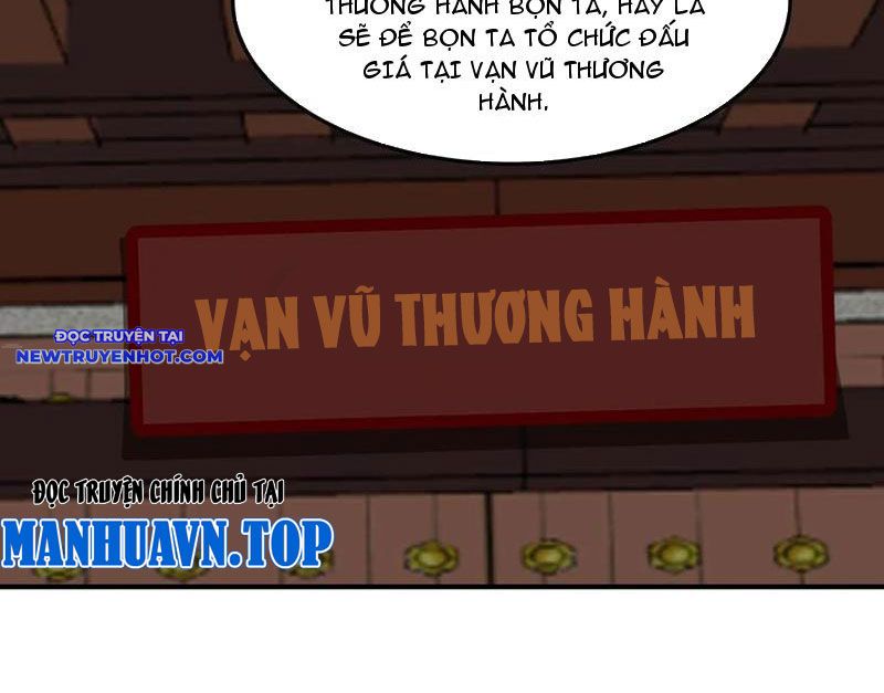 Hỗn Độn Thiên Đế Quyết chapter 126 - Trang 68