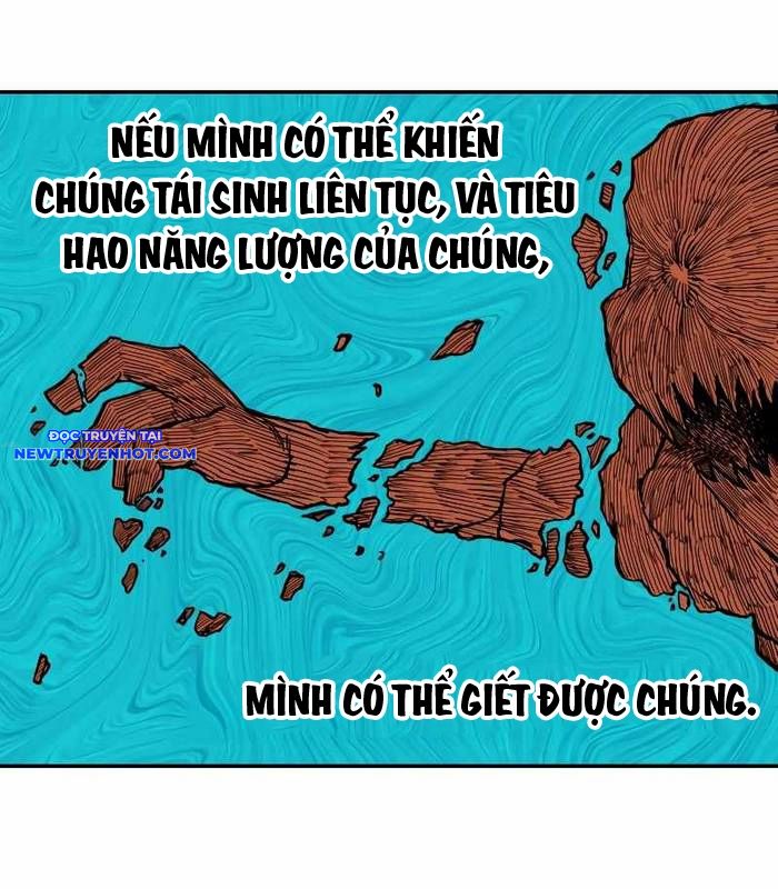 Sống Sót Qua Ngày Tận Thế chapter 34 - Trang 71