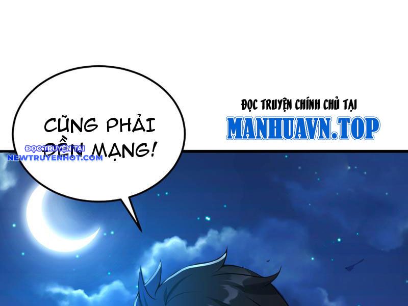 Giết Ta Thêm Mấy Lần Ta Liền Vô Địch chapter 25 - Trang 145